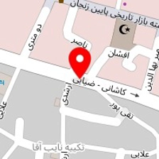 حلیم پزی عسگری