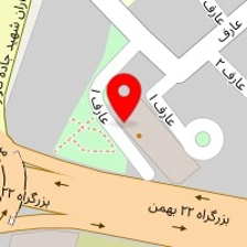 کافه الف