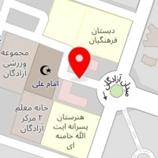 غذای صوفی