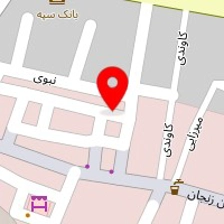جغور بغور سنتی جواد