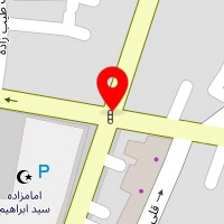کافه قندون