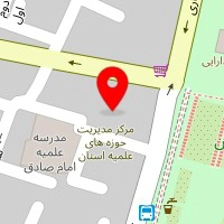کافه کارما