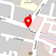 قنادی هما