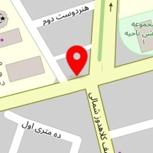 قهوه برند