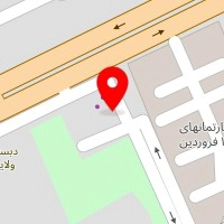 کافی شاپ خنار