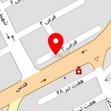 کافه تاتلی