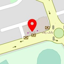 کافه داریوش