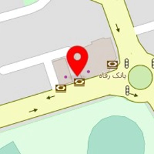 مرکز خرید سعدی سمنان