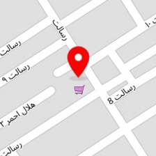 اغذیه منسوبی