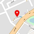 دیزی سنگی دوره همی
