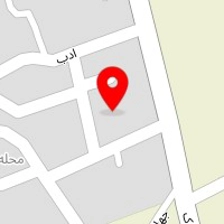 سمنان بلوار جهادیه مجموعه تفریحی هزار دستان
