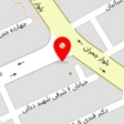 فست فود برسی