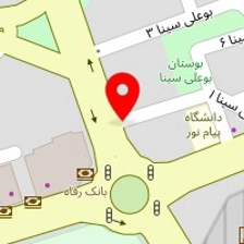 ویتاویج