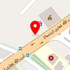 قهوه آنتیک