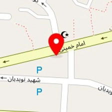 کافی شاپ و رستوران ایتالیایی کارامل