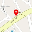 کله پاچه کربلایی فرامرز
