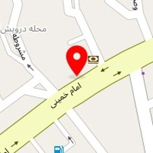 کله پاچه کربلایی فرامرز