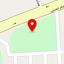 کافه رضا محمدزاده