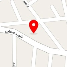 کافه دنیز