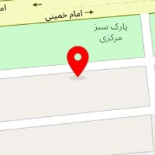کافه آرت