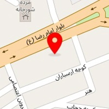 کافه تایسیز