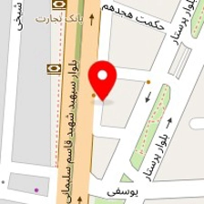 قهوه کهکشان