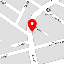 قهوه سورنا