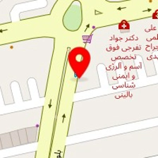 قهوه شاپ