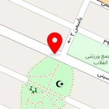 کافه اکسپرسو