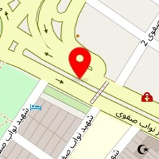 کافه برمودا
