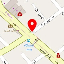 قهوه پلاتو
