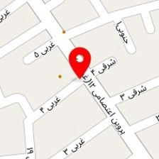 قهوه همکلاسی