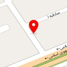 قهوه گرانسا
