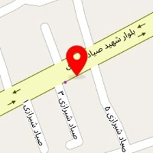 قهوه شکلات کلاسیک