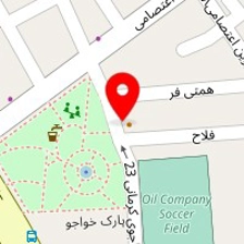 قهوه سفارشی شعبه۲