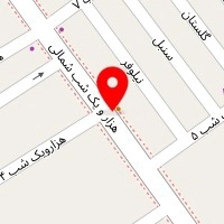 کافه بازی خانه برگر
