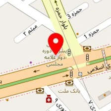 باقلوا ترک تادیم