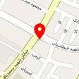 کافی تلخ