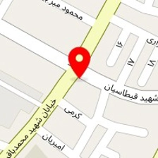 کافی تلخ