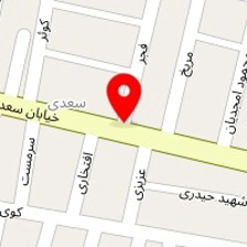 کافه کارنو