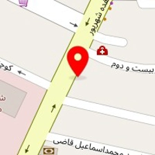 اجاق باشی