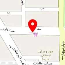 کافه وانیل