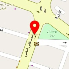 کافه دارک
