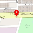 رستوران حافظ