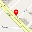 آش فروشی زعفرانیه