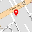 کافی شاپ هنر