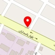 کافی شاپ ماهان