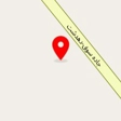 سفره خانه سنتی هخامنش