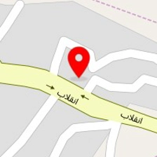 قهوه تلخ