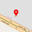 باغ و رستوران شاندیز
